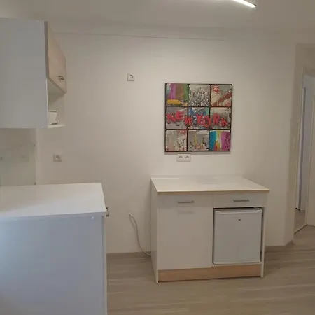 2 Loft/wohnung/knittelfeld/spielberg/red Bull Ring *