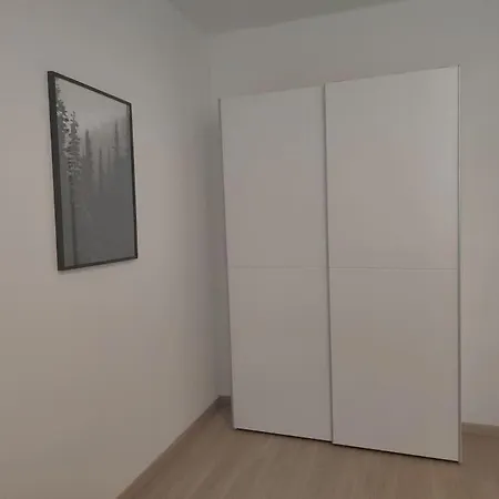 2 Loft/wohnung/knittelfeld/spielberg/red Bull Ring Apartment